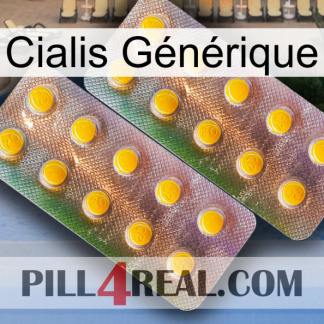 Cialis Générique new10